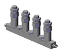 Link,Distributor;Pn:71330h