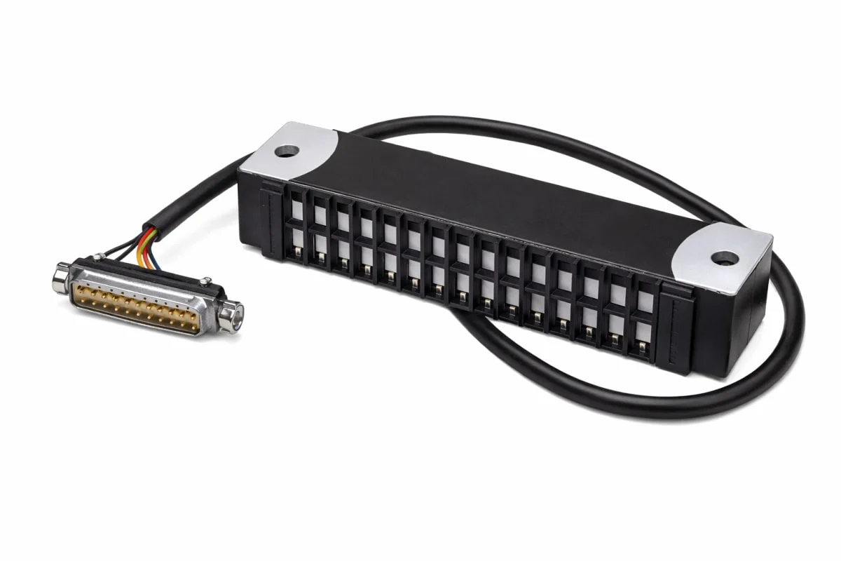 Link Electromagnet2