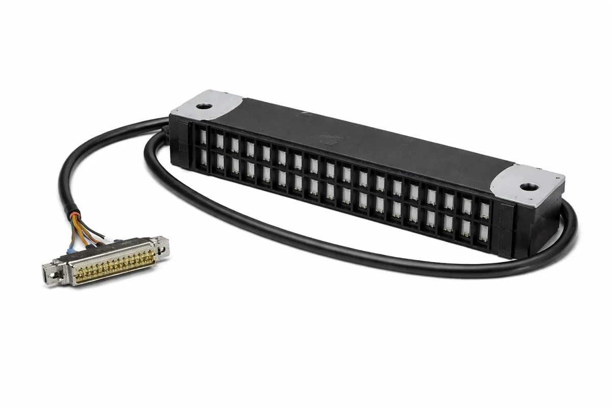 Link Electromagnet3