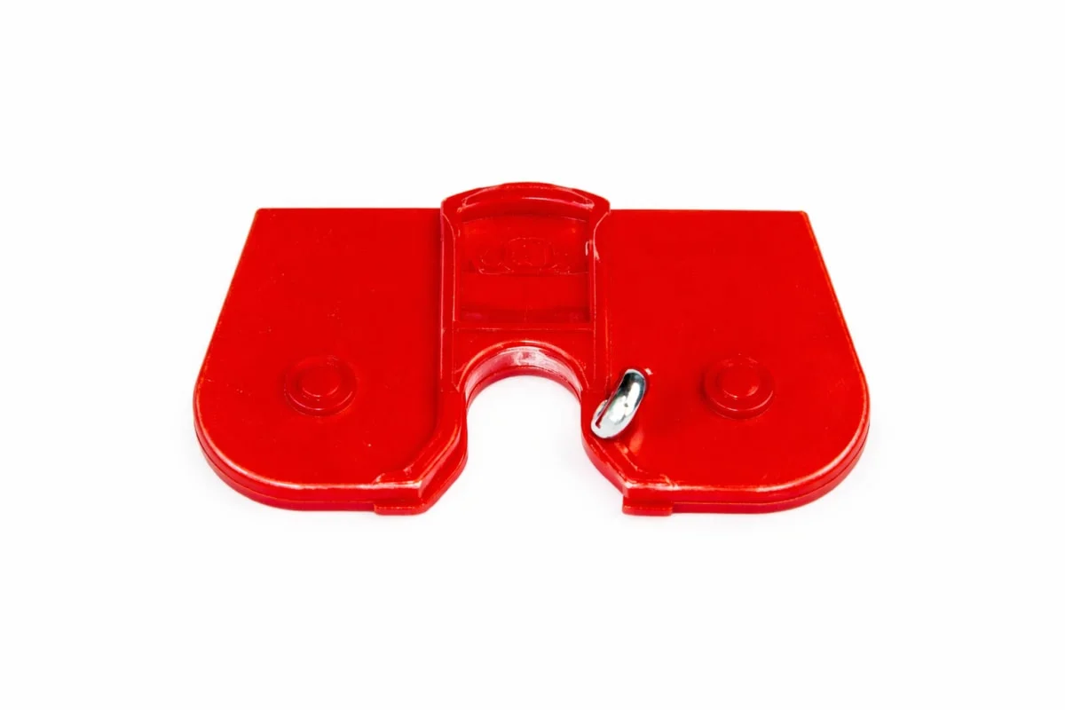 Link inner chain w-30001-Eton
