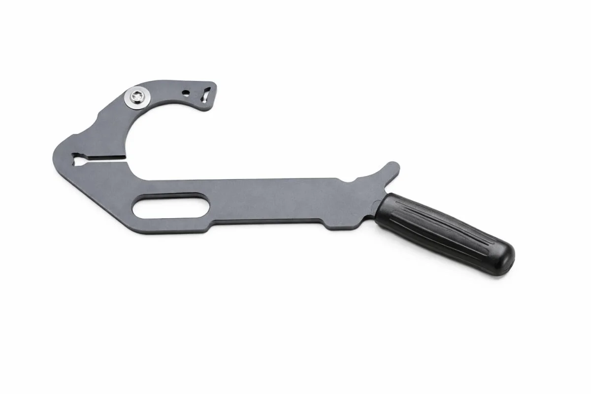 Link Lever
