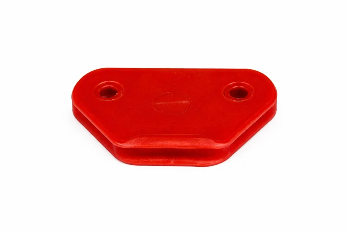 Link outer chain-30002-5000 Eton