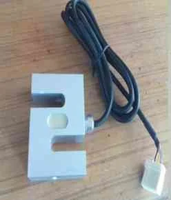 LOAD CELL