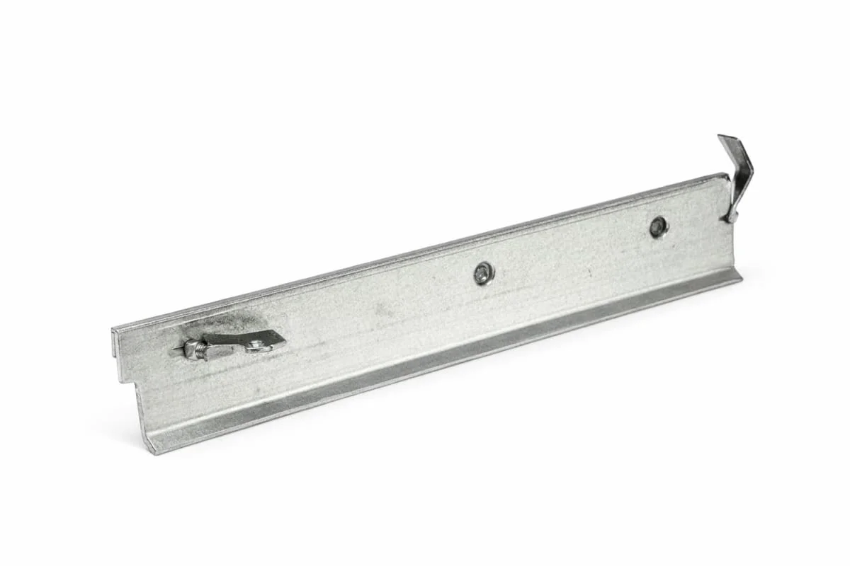 Loading box Cpl.