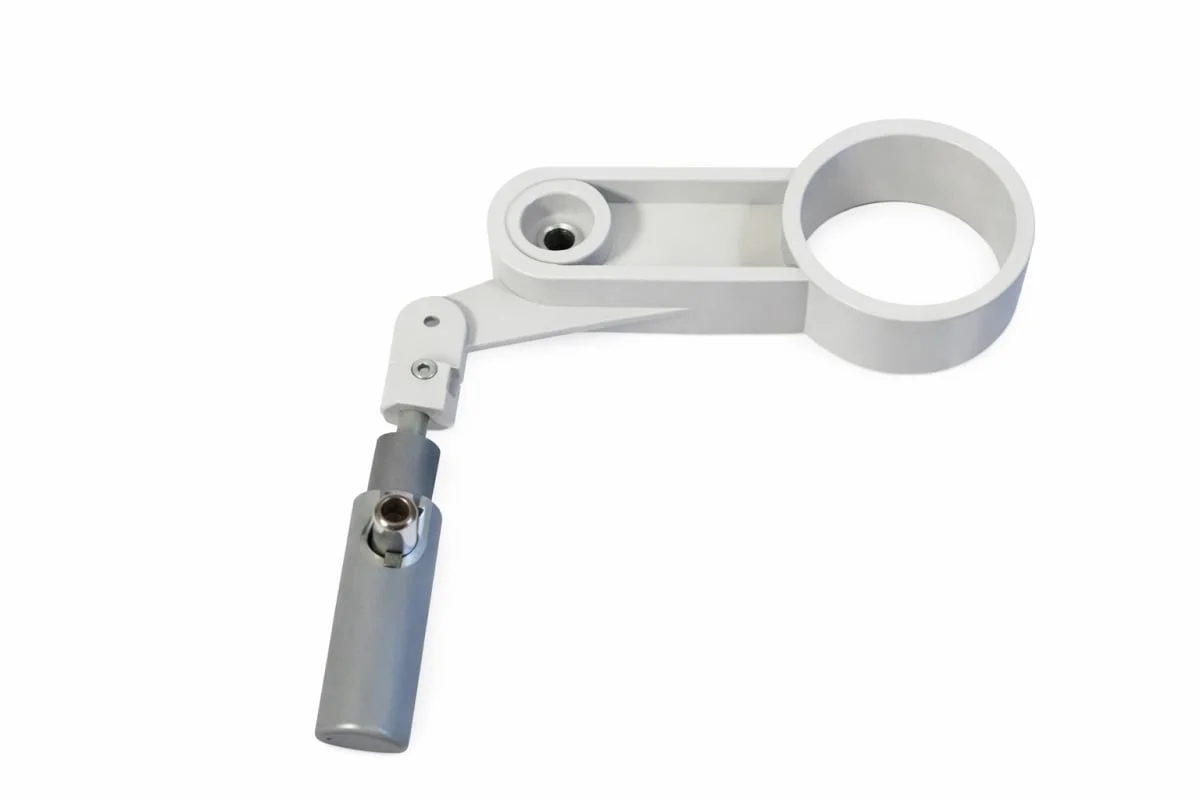 Loading cylinder Cpl