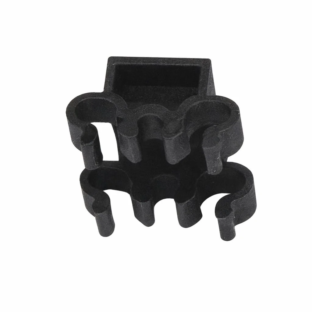 Lock block 1