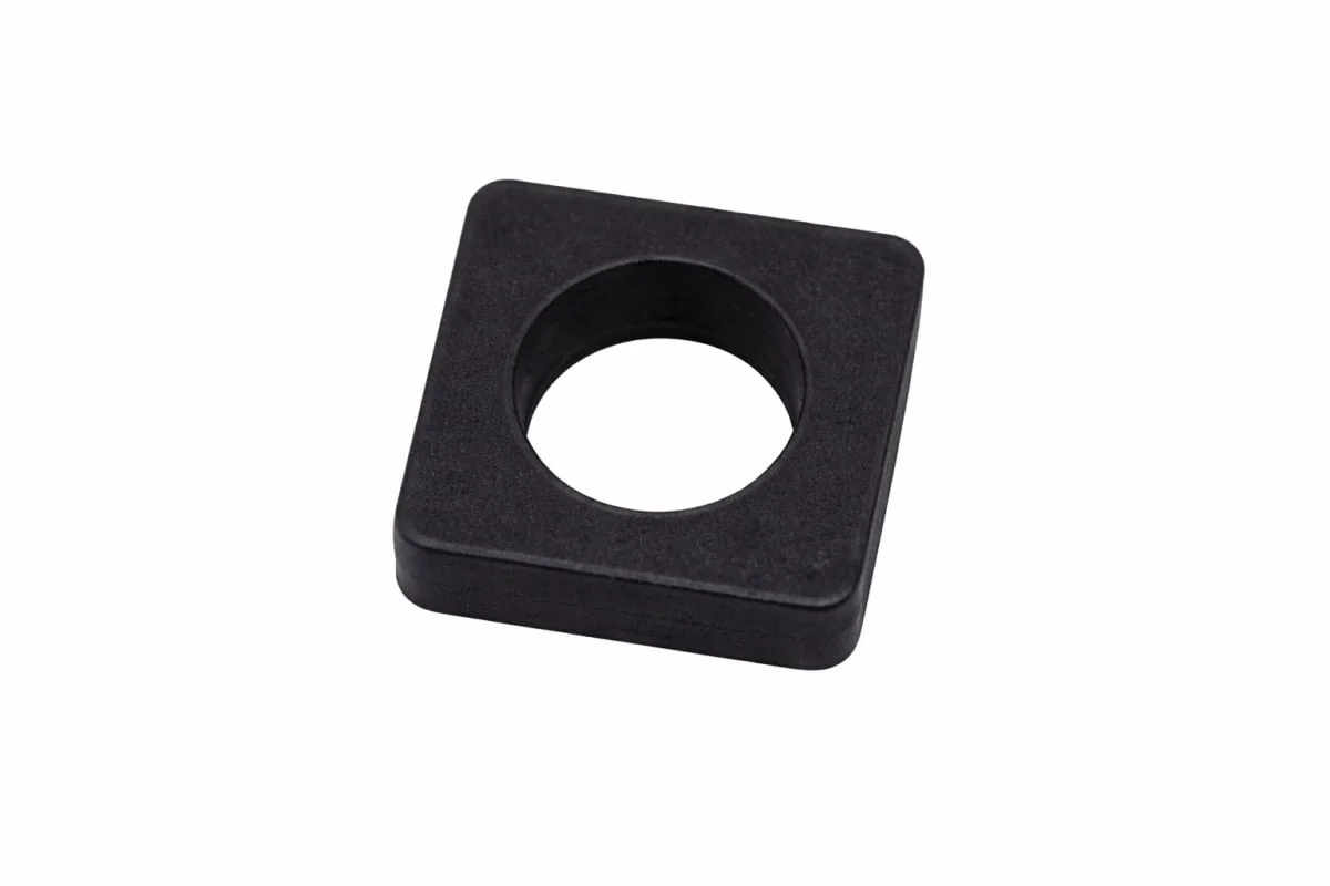 Lock block 2