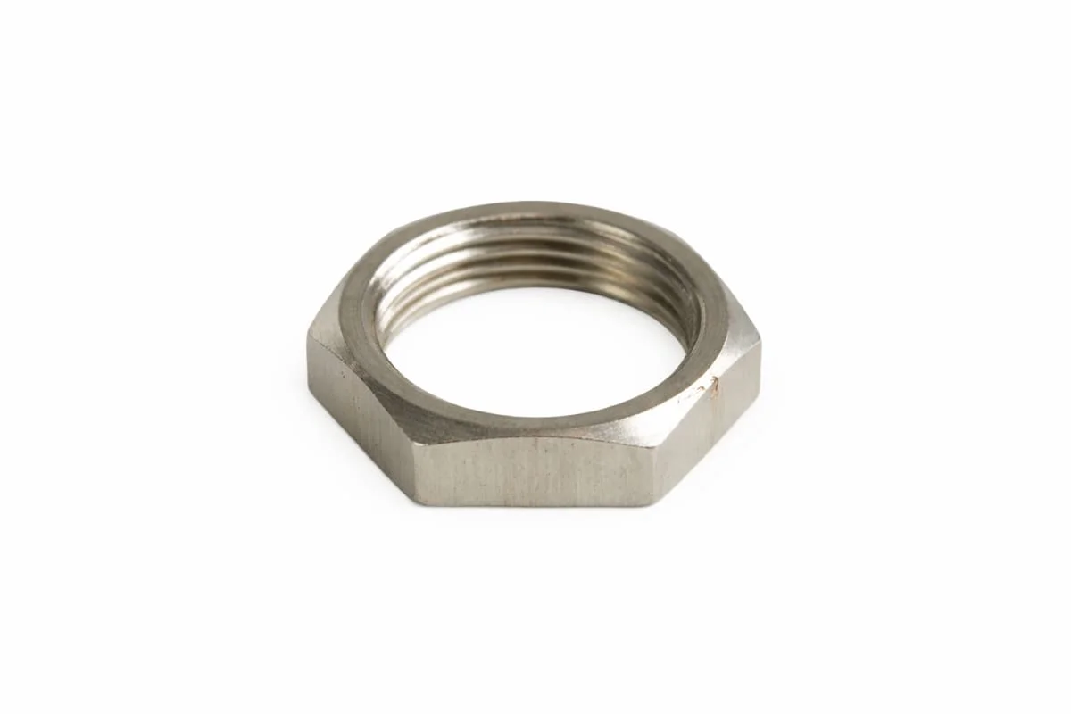 Lock Nut