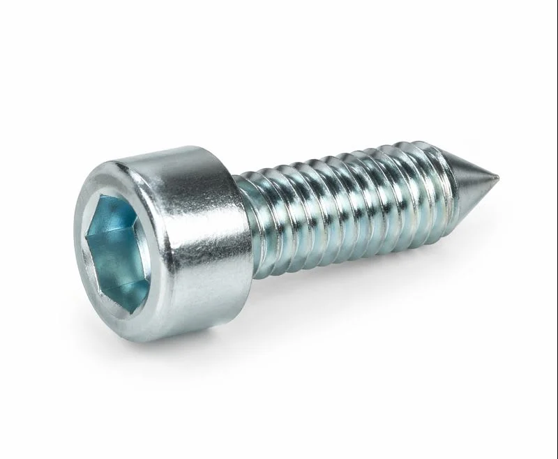 Locking screw L16