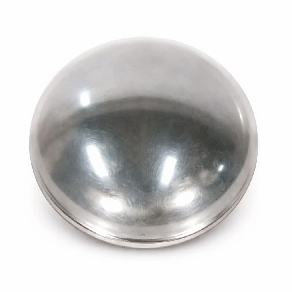 Locking Washer