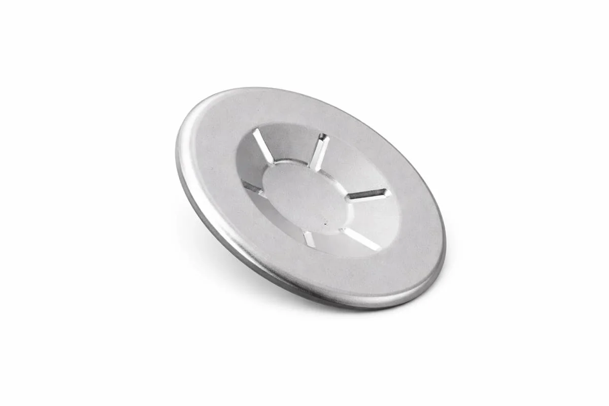 Locking Washer_