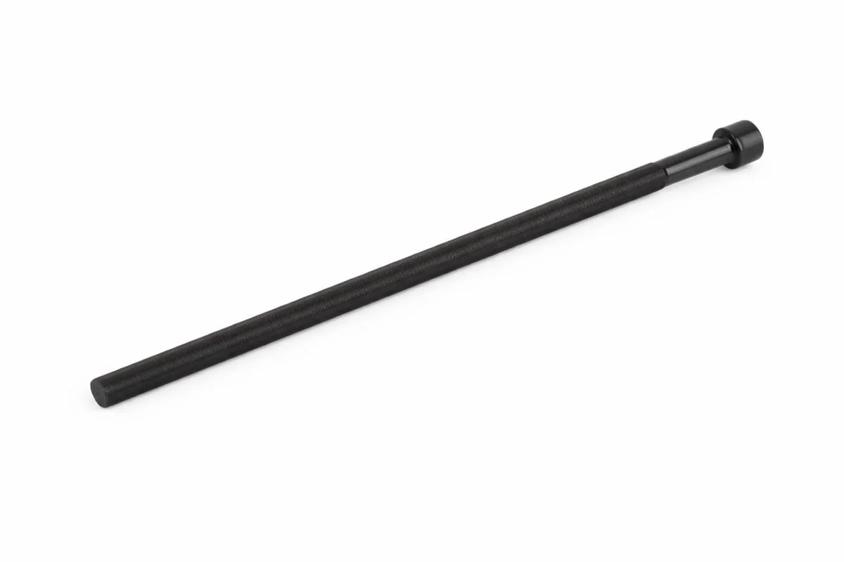 Long Connecting Rod2