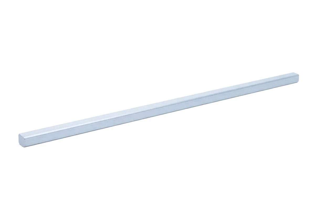 Long Support Bar
