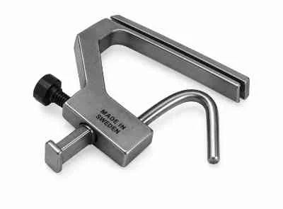 Looper For KSL Make -KL-625 No.24933-29048 For Sewing M/c.