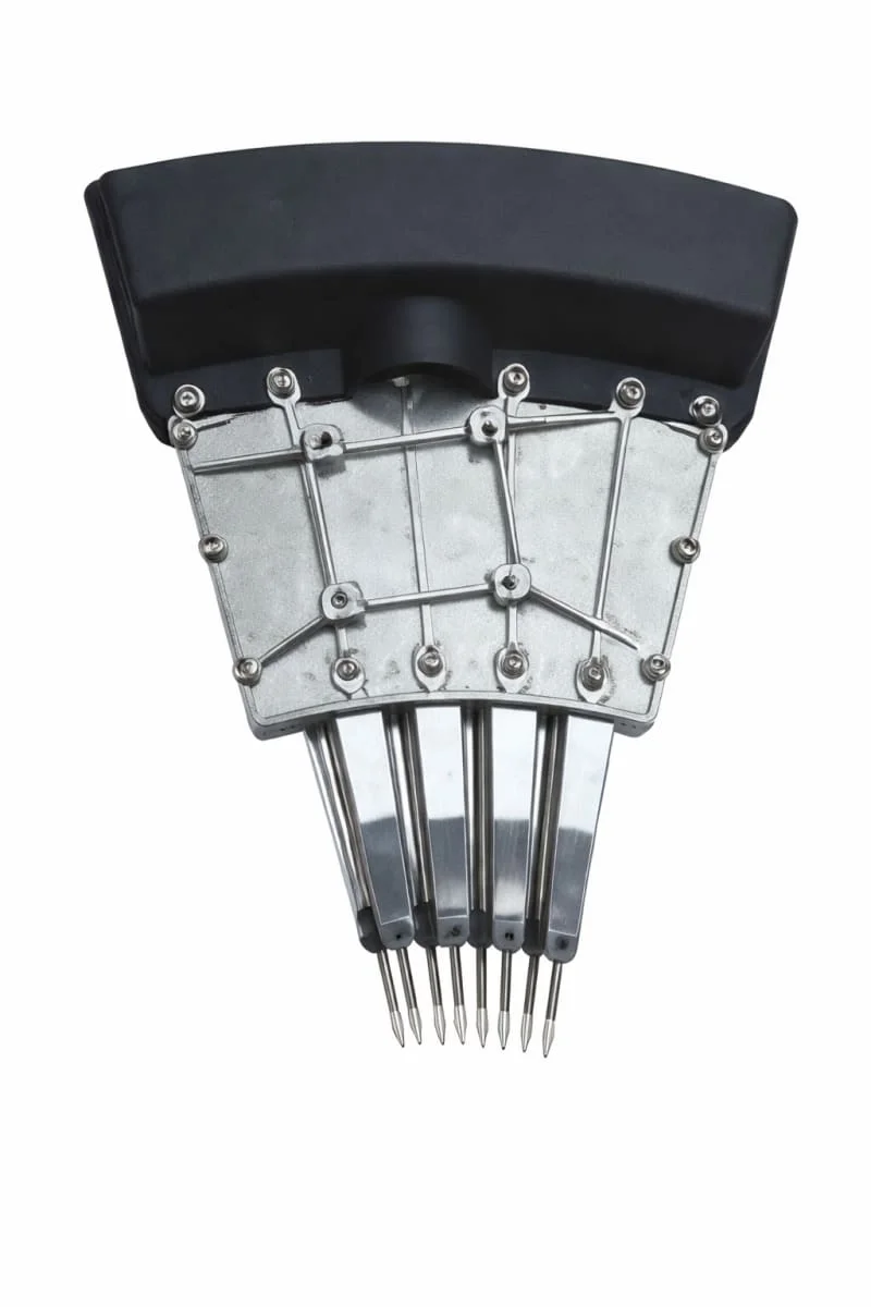 Lower Support Plate2