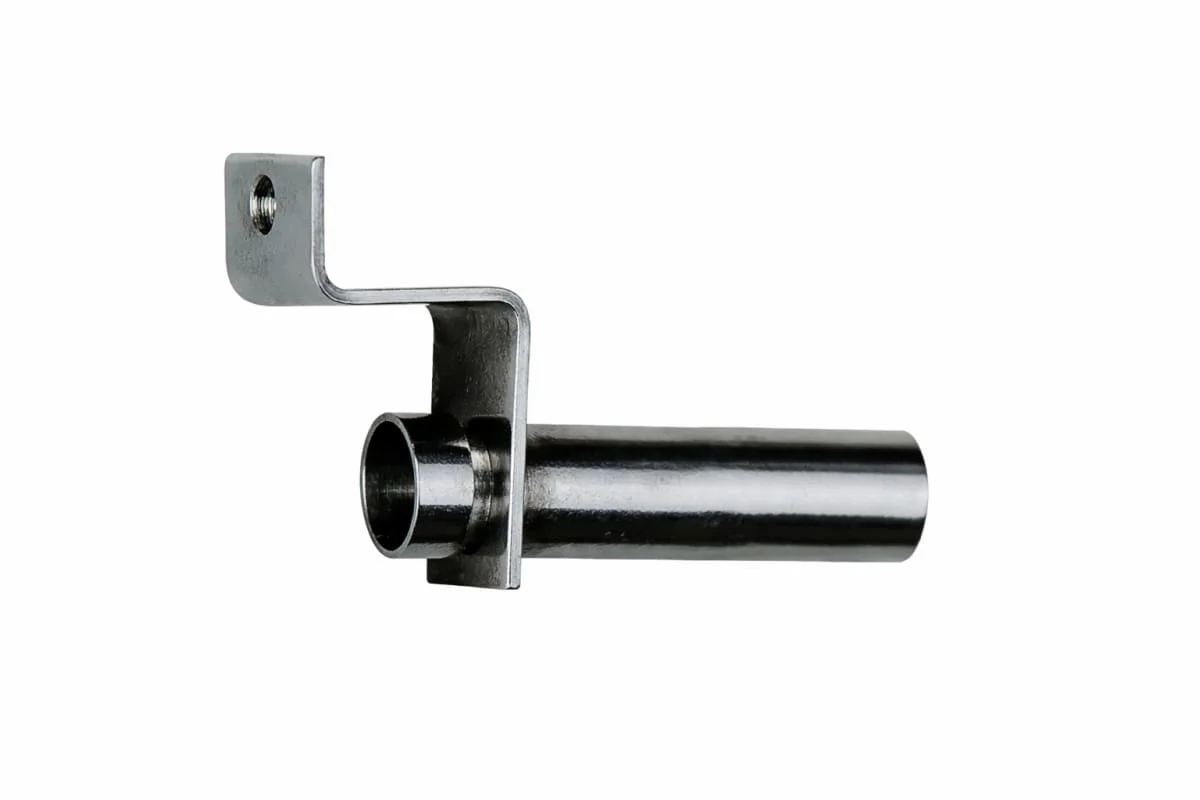 Lubrication Base
