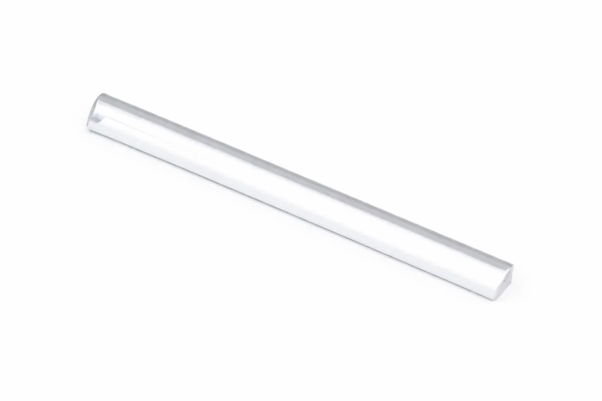 Lubrication Block (Long)