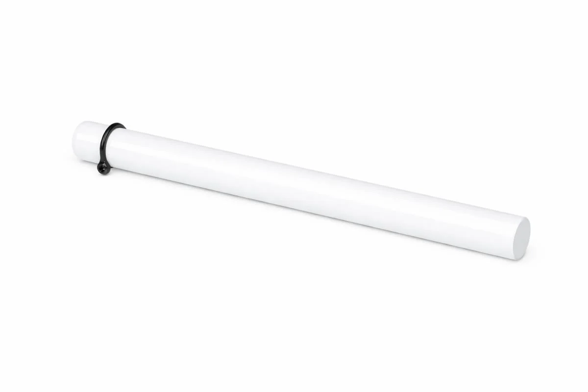 Lubrication Rod