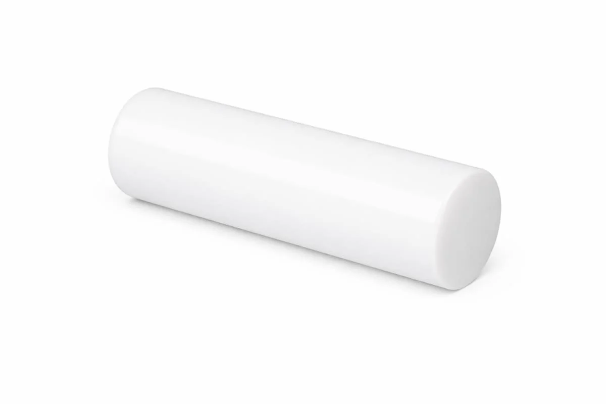 Lubrication Sleeve