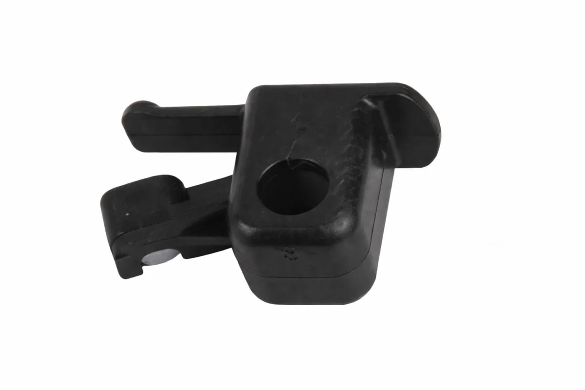Magnet Block