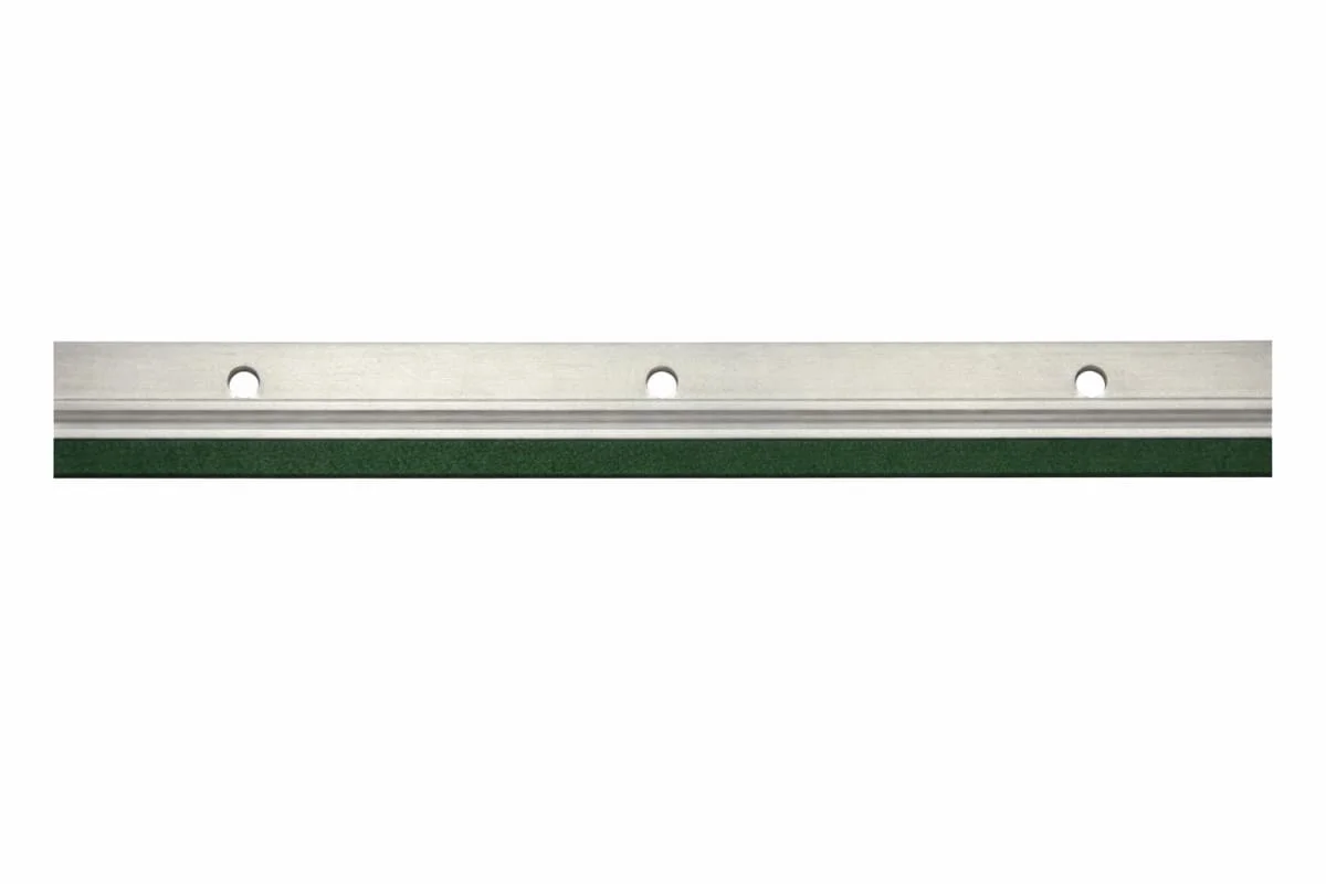 Main guide plate