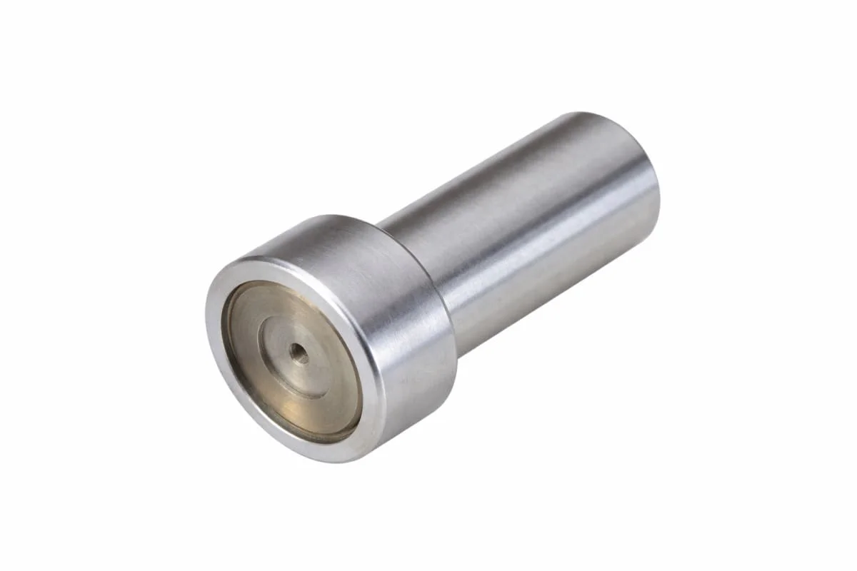 Main Nozzle Solenoid Valve Core
