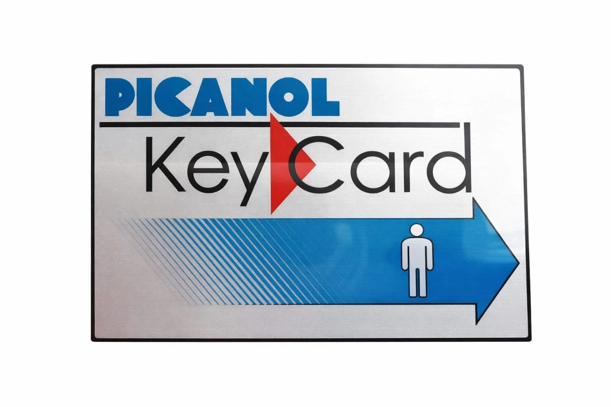 Memory card