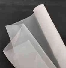 Mesh Filter Nylon 200Micro - 50mm (Bolting Cloth) M