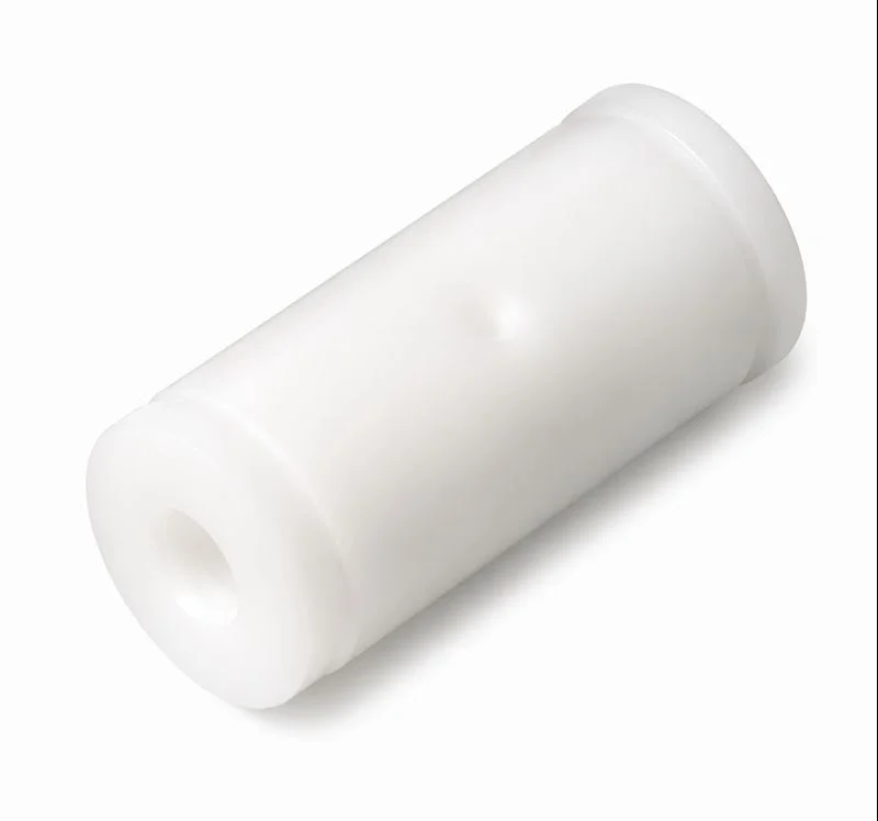 Mid piece cylinder