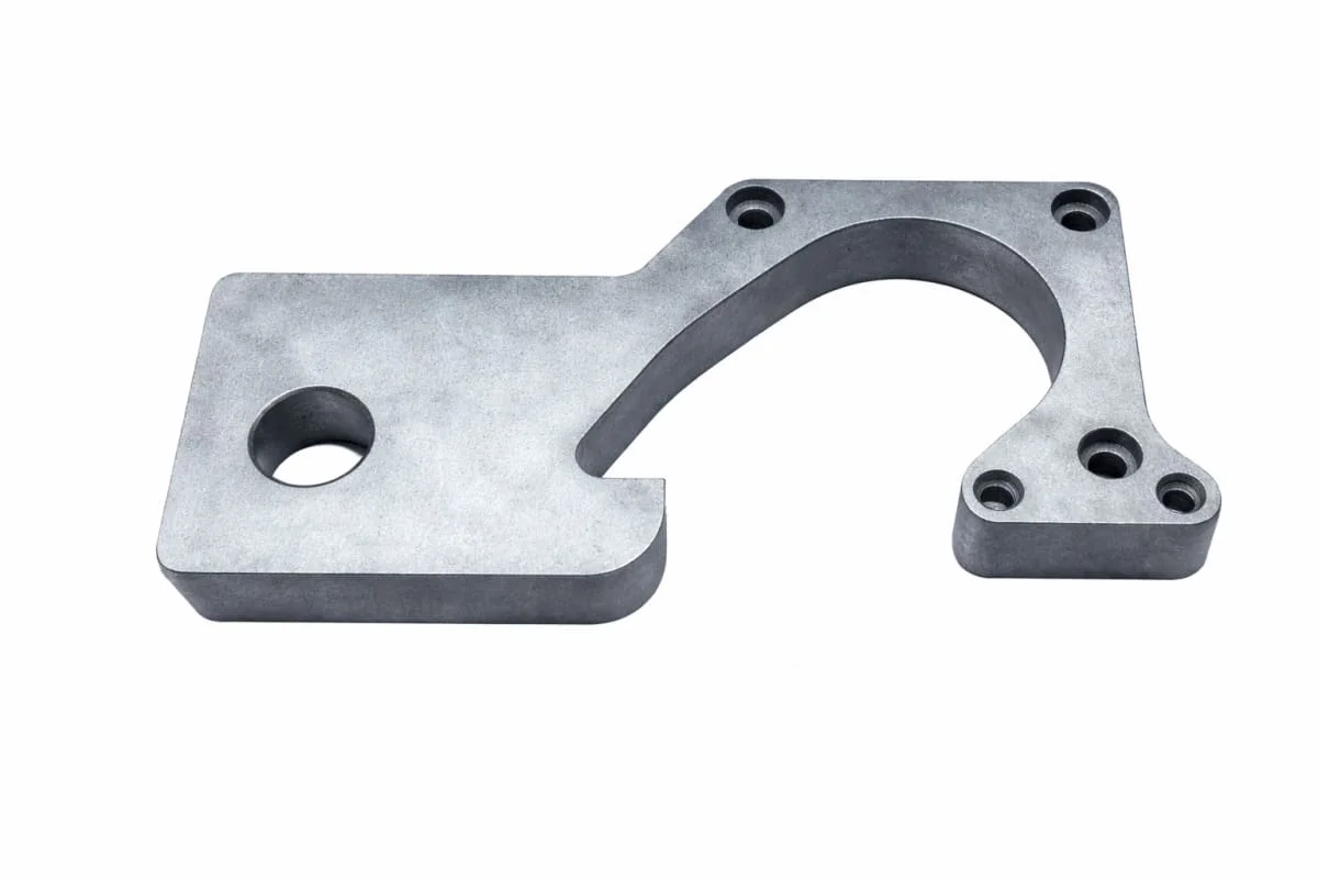 Middle Cutter Fixed Base2