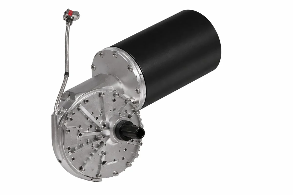Motor24V_120W