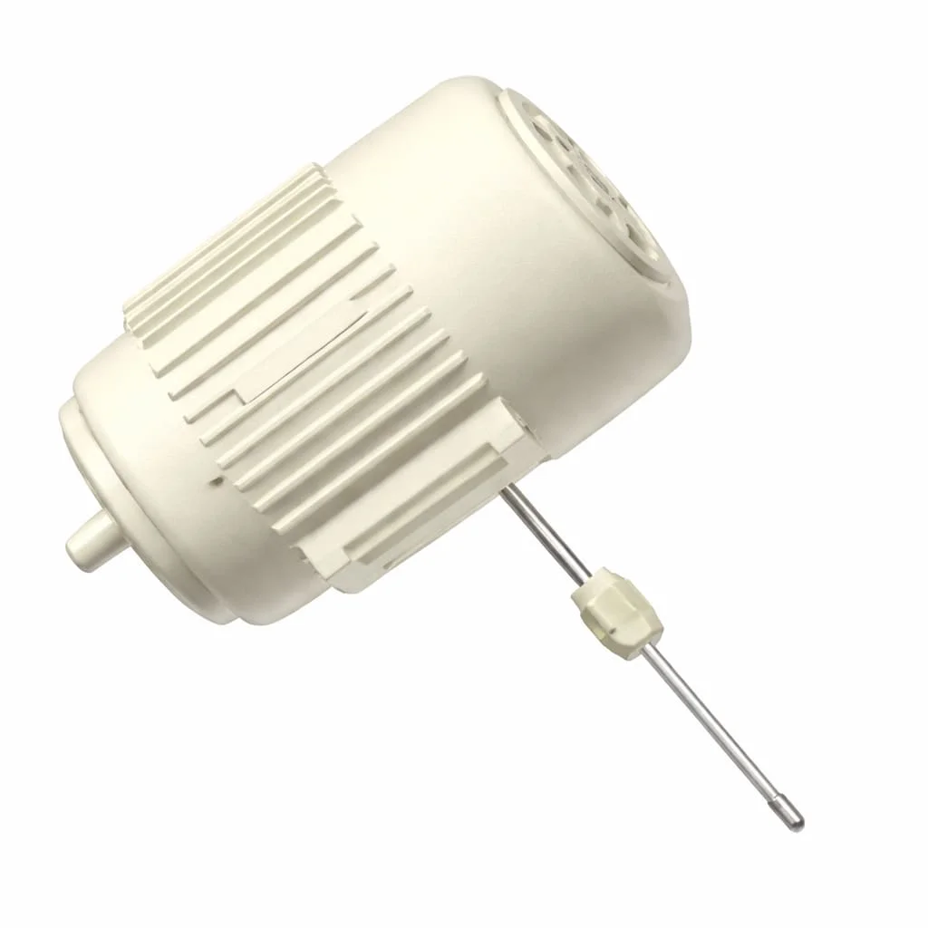 Motor 0.25kW