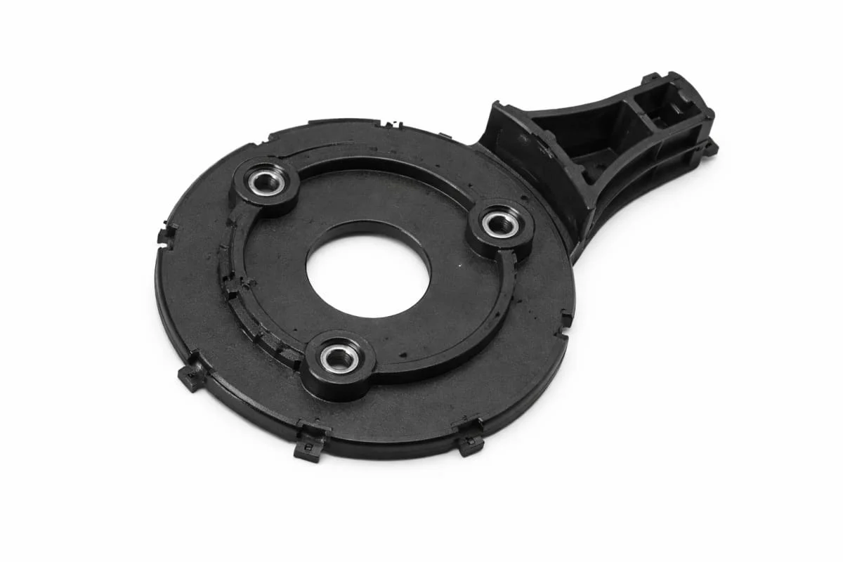 Motor arm 180W G