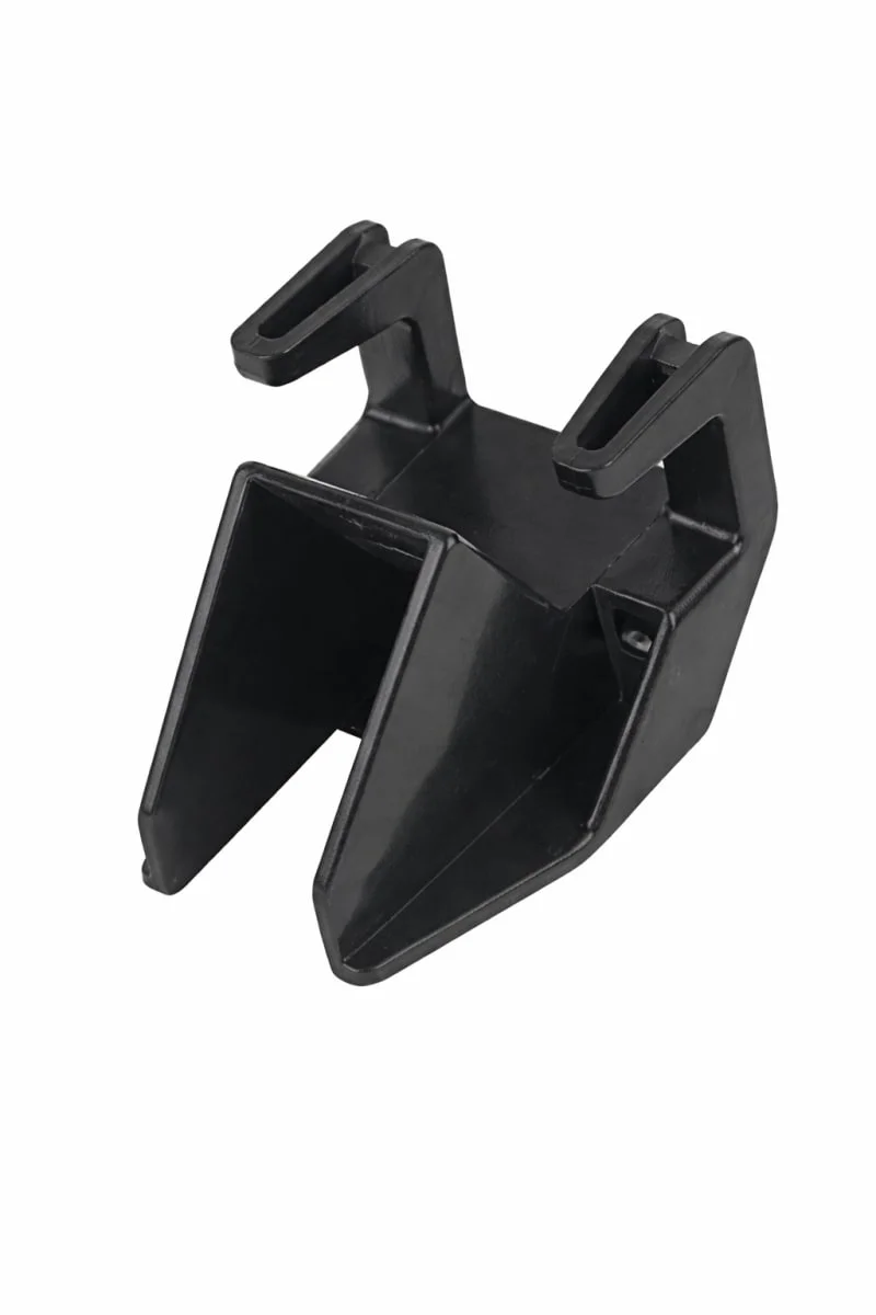 Motor Bracket