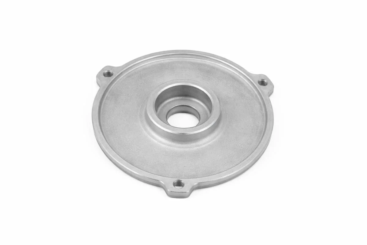 Motor Cover2