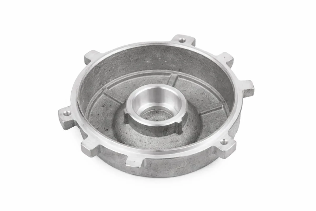 Motor Cover3