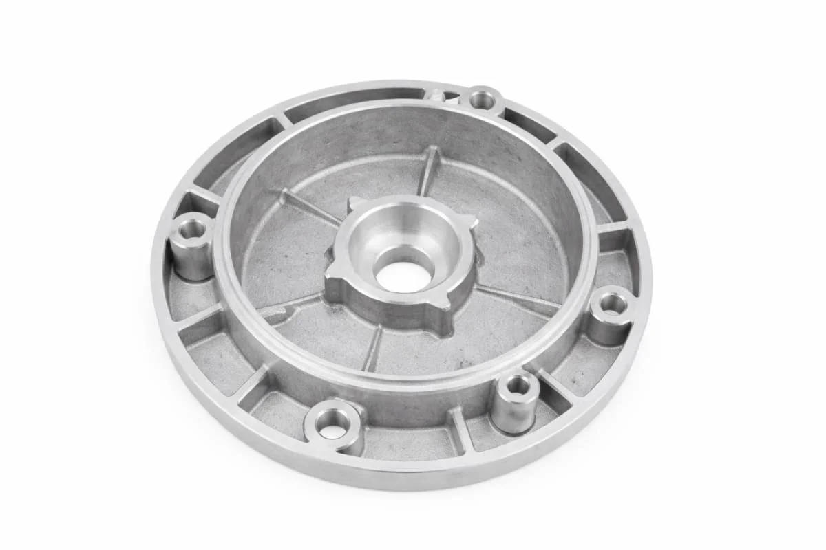 Motor Cover4