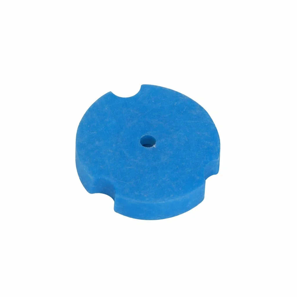 Motor Rubber Pad