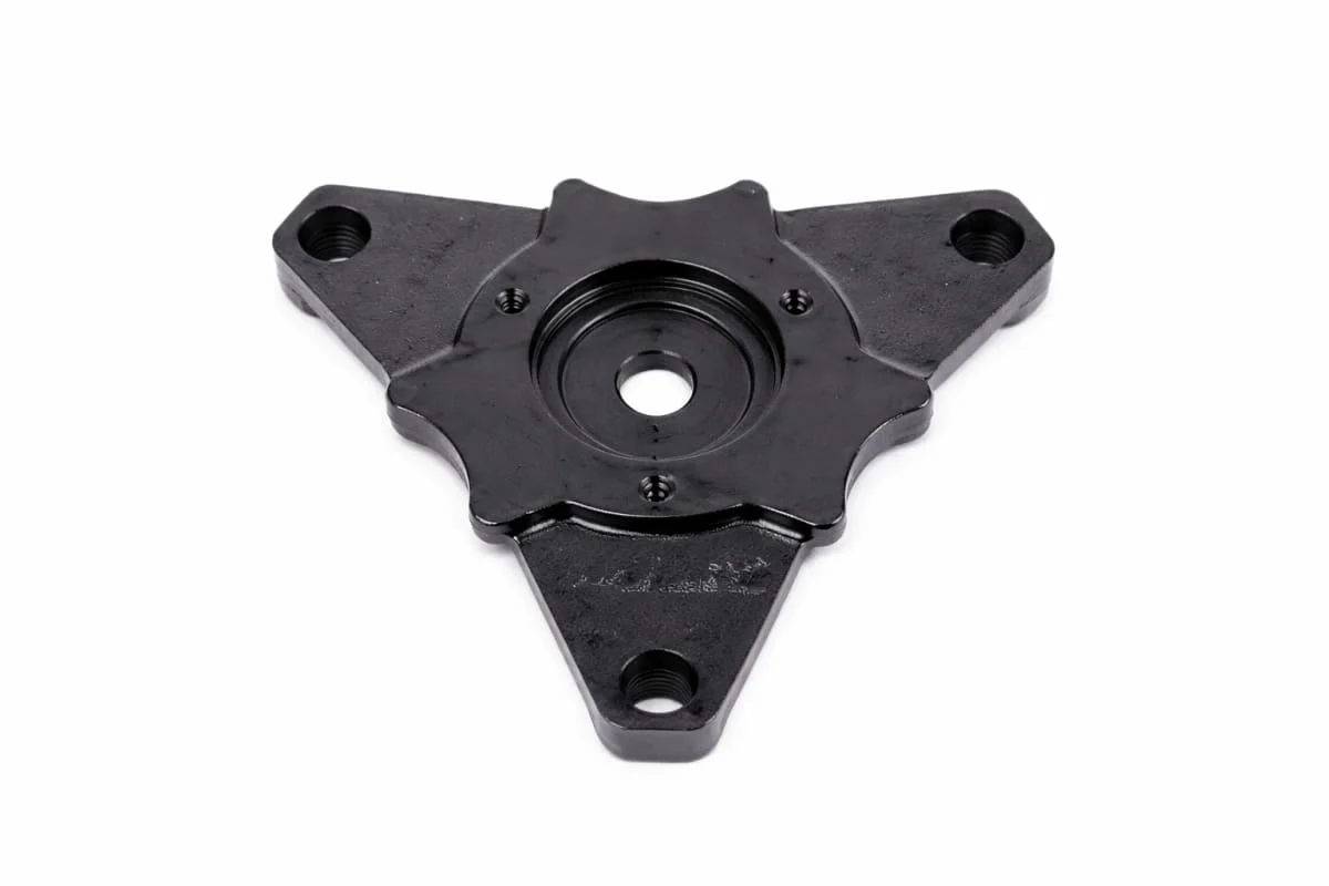Mounting Bracket2