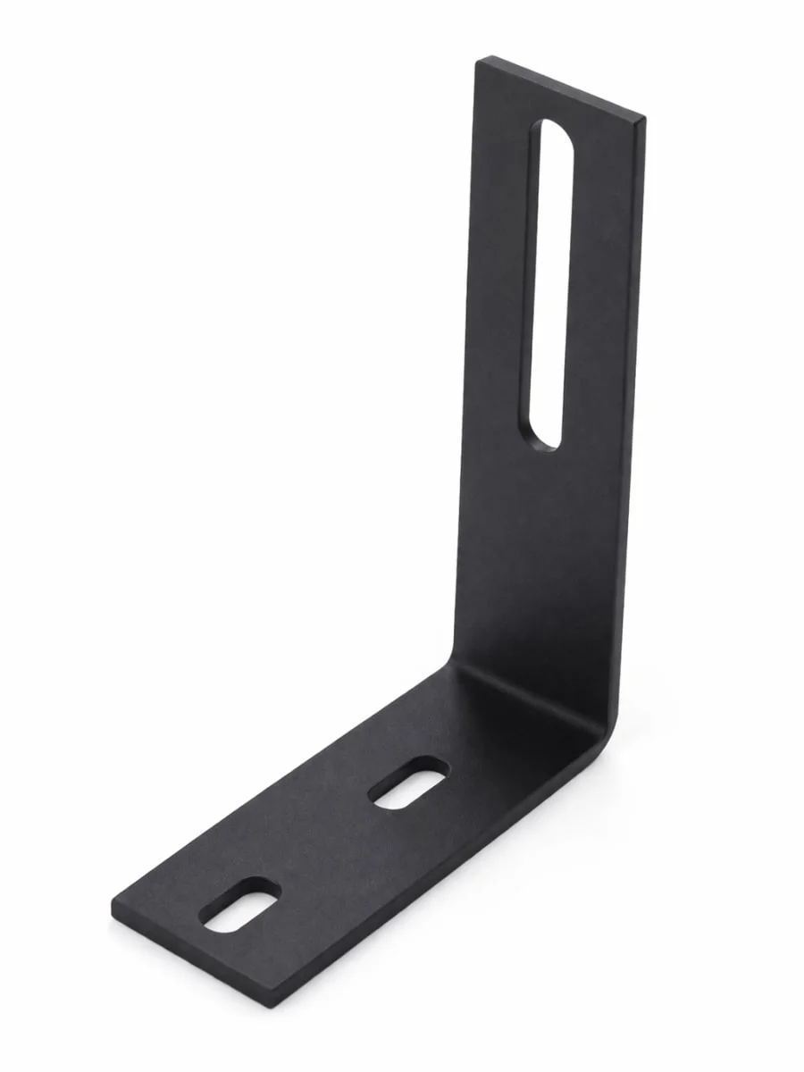 Mounting Bracket3