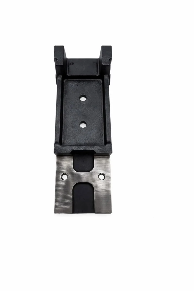 Mounting Bracket4