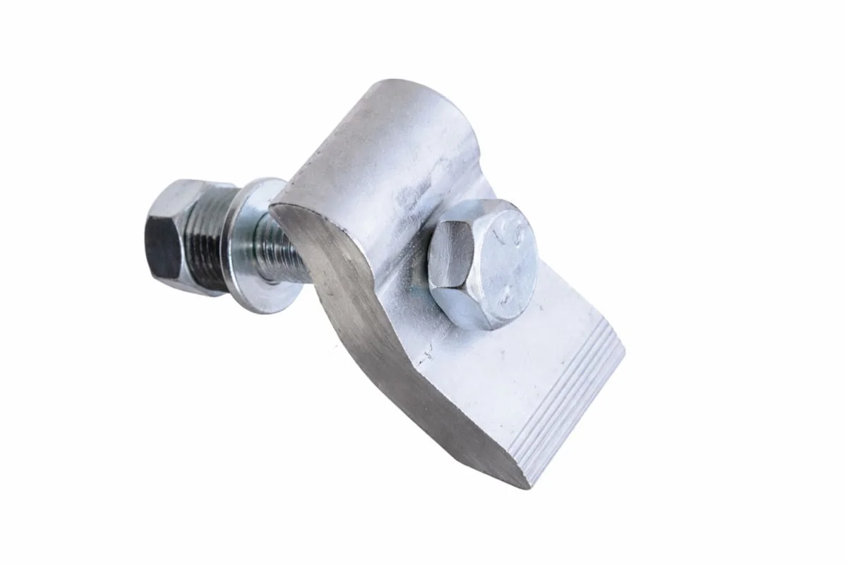 Mounting kit Cpl.
