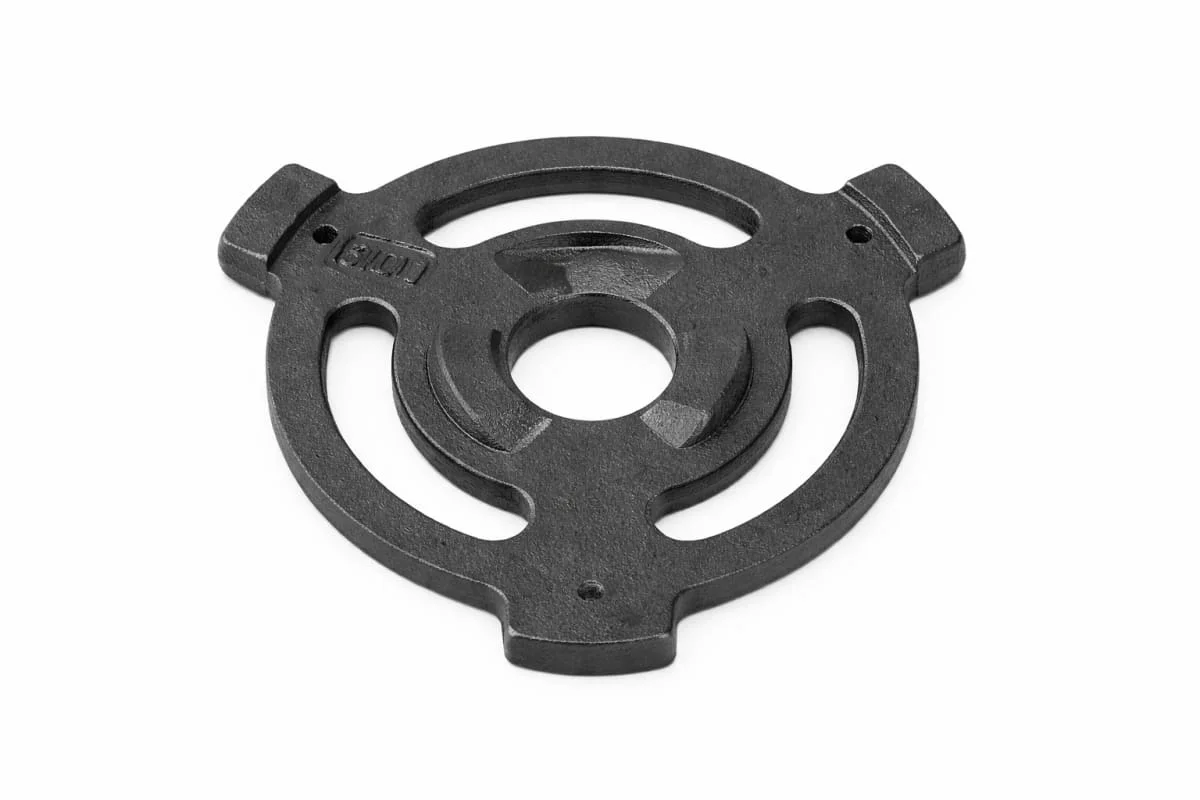 Mounting Plate2