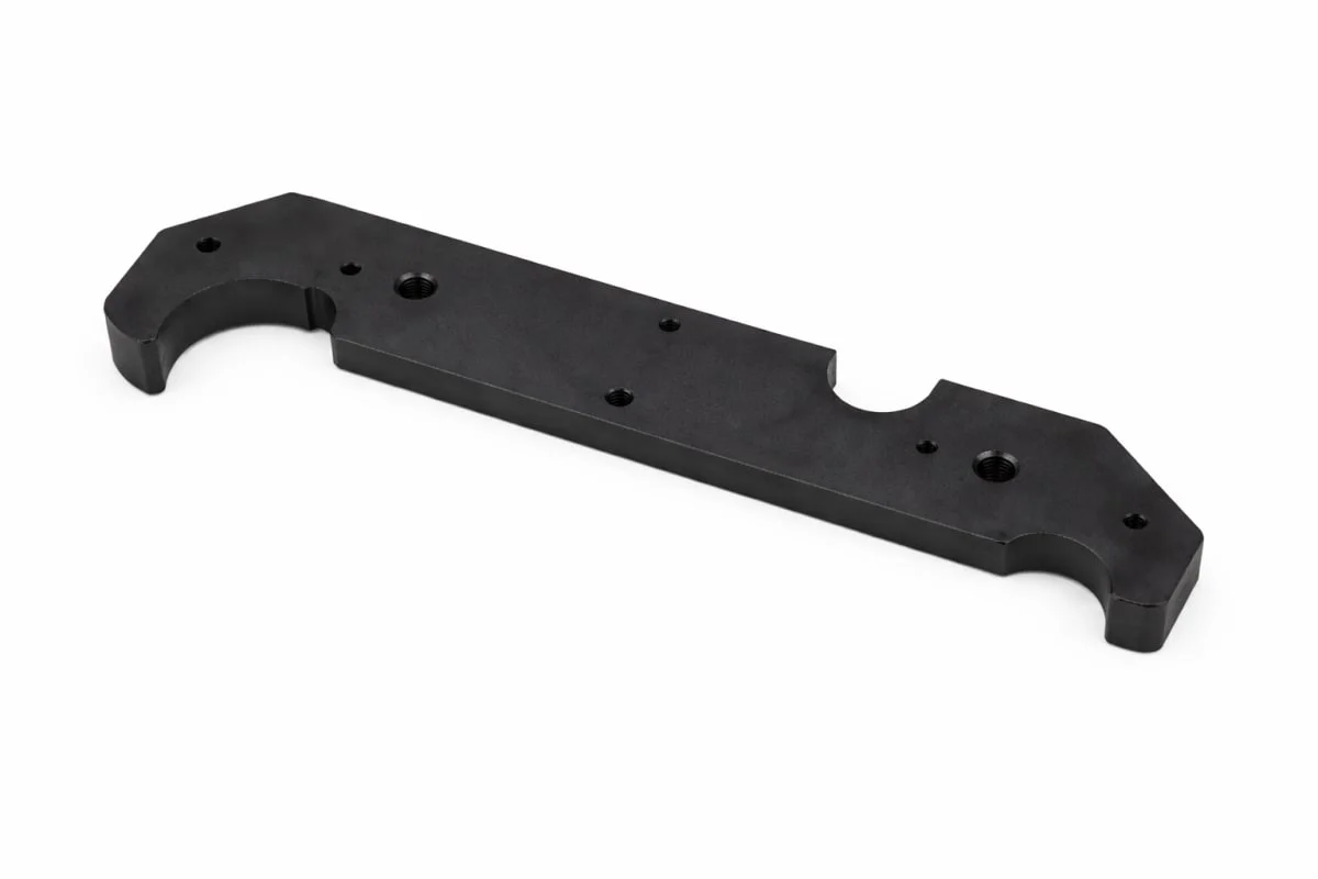 Mounting Plate