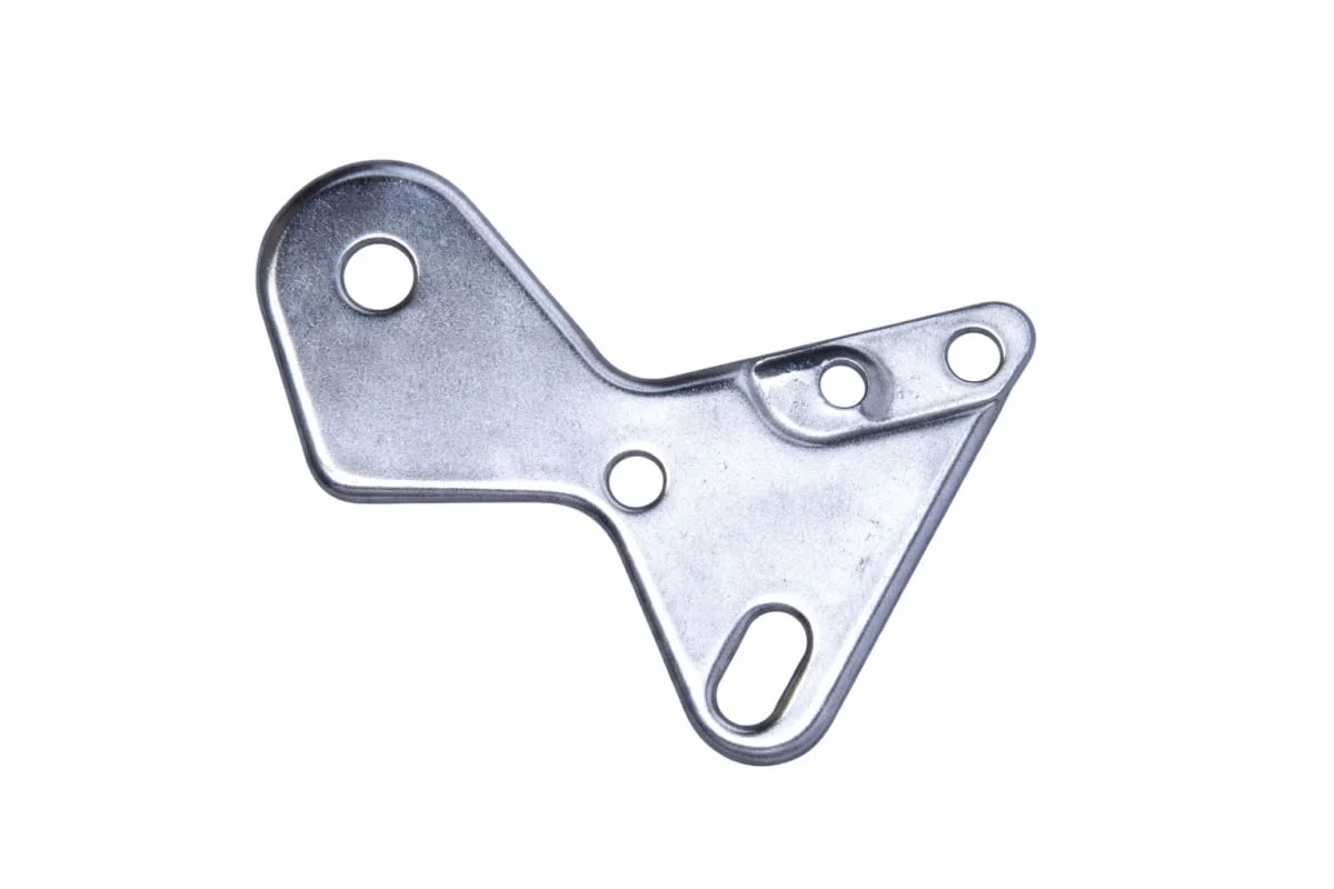 Movable cutter assembly 1