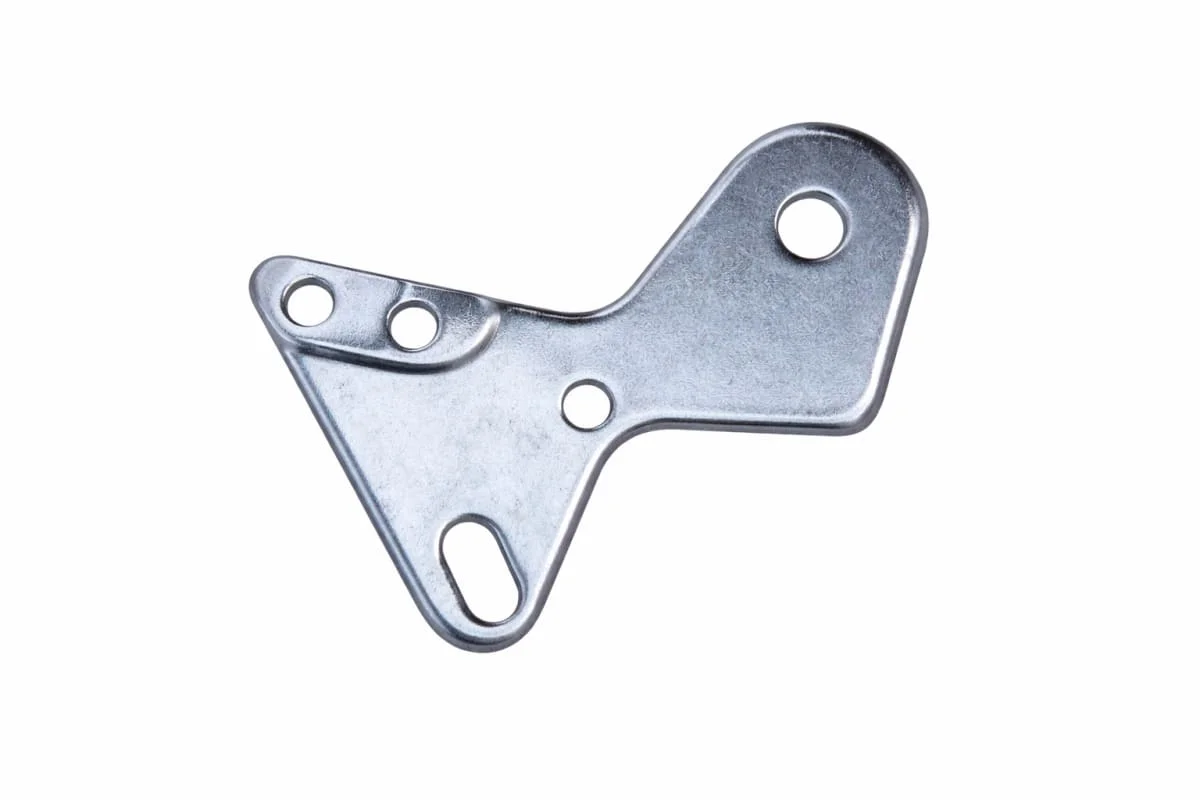 Movable cutter assembly