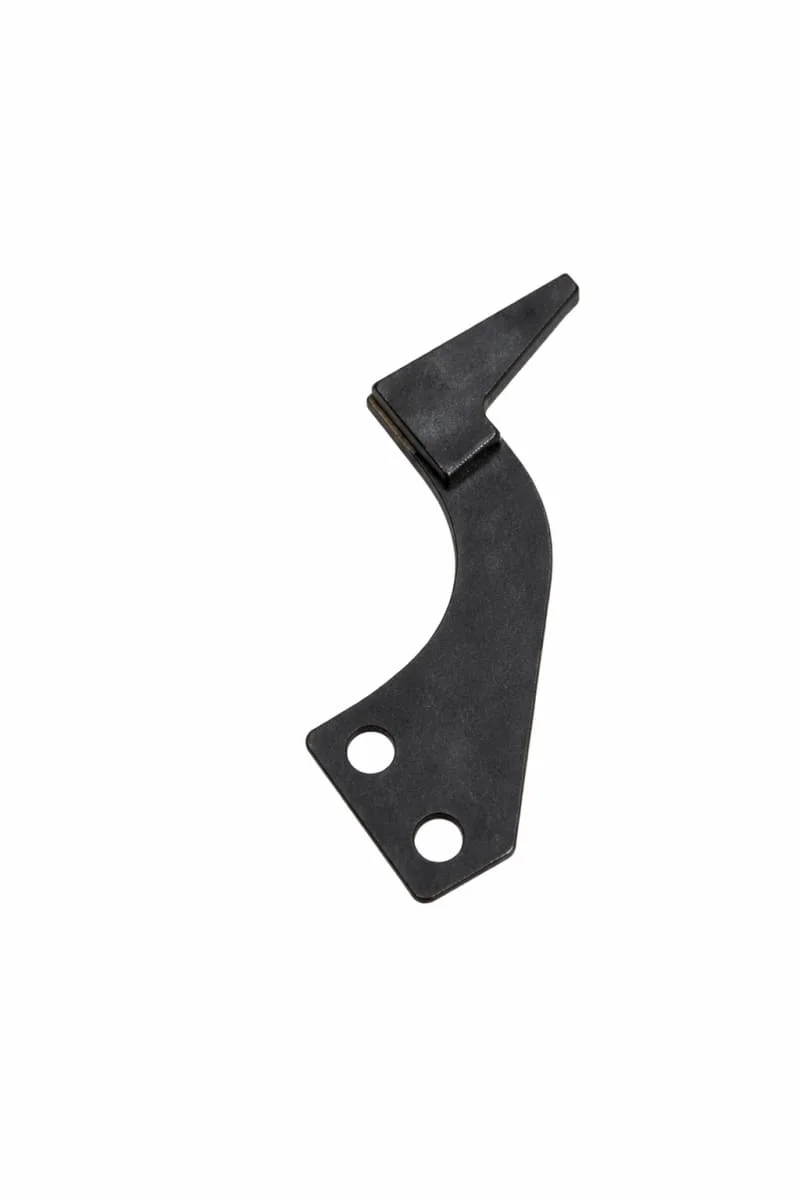 Movable cutter blade 1