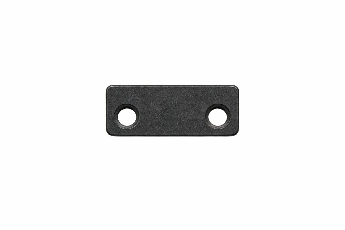Movable cutter block
