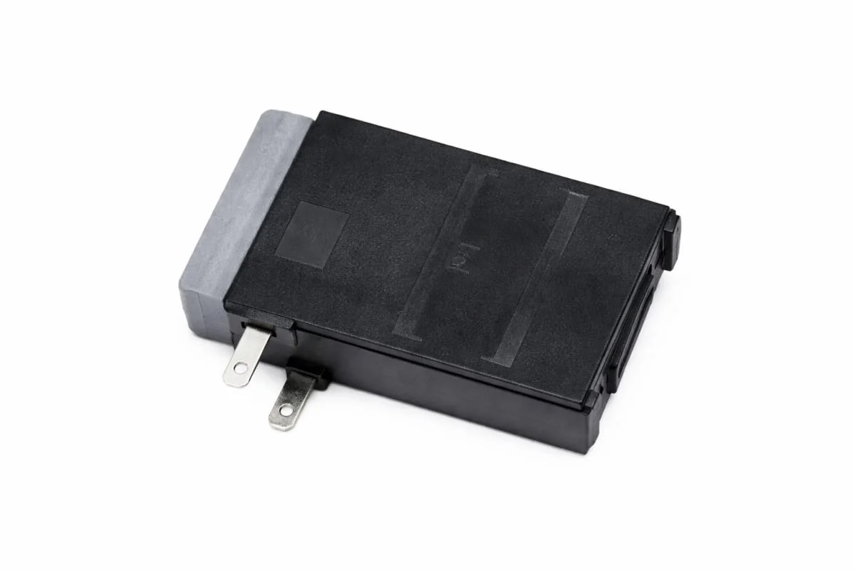 Multi-arm electromagnet