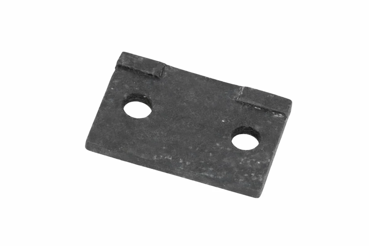 Multi-Arm Fixing Plate